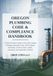 Oregon Plumbing Code and Compliance Handbook: 2026 Transition Guide to the 2023 Oregon Plumbing Specialty Code, OAR Chapter 918 Plumbing Rules, Labels, Licensing, and Inspection Controls