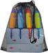 Intex Onderwater Torpedo's