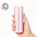 Merkloos Mini Thermosflessen 250ml - RVS, Lekvrij, Compact