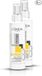 L'Oréal Paris Studio Line Go Create Spray Coiffant Fixation Ultra Forte 150 ml - Lot de 2