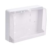 Amazon Basics Handdoekdispenser