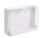Amazon Basics Handdoekdispenser