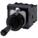 Siemens 3SU1100-7BE10-1QA0 Sélecteur à cames 500 V IP65, IP67 1 pièce
