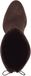 Tamaris Bottine Marron - Taille 39