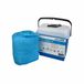 Wecoline 150st Clean 'n Easy Interieur Doek 36x30cm Blauw