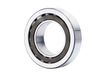 SNR Kit de roulement de roue R174.82