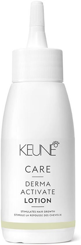 Keune CARE DERMA ACTIVATE LOTION 75ML