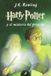 Harry Potter - Harry Potter y el misterio del príncipe (Harry Potter [edición clásica con la portada ilustrada por Dolores Avendaño] 6)