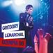 Olympia Grégory Lemarchal - Olympia 06 (LP)