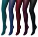 Solidea Panty 70 den BLU CHINA sheer RED WELLNESS 70 ondoorzichtig 12/15 mmHg Art. 079970 Maat XXL