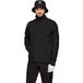 Galvin Green Manteau de pluie Andrew, noir