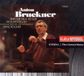 Berlin Classics Rundfunk-Sinfonieorchester Berlin, Heinz Rogner - Spiegel-Ed.05, Rogner: Bruckner (CD)
