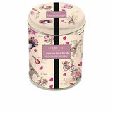 Coquette Fragrances / 100 ml / Women