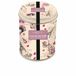 Coquette Fragrances / 100 ml / Women