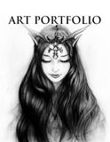 Art Portfolio