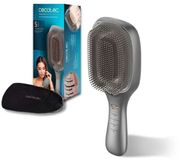 Cecotec HairCare Revitalize Aluminium