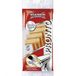 Wilkinson Sword Wilkinson Pronto Wegwerpscheermesjes 5 Mesjes