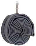 Schwalbe Air Plus binnenband AV14AP 27.5 inch ETRTO 40/62-584 Auto/Schrader ventiel