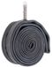 Schwalbe Air Plus binnenband AV14AP 27.5 inch ETRTO 40/62-584 Auto/Schrader ventiel