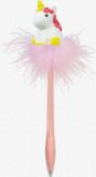LEGAMI Unicorn Pen met Licht