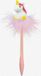 LEGAMI Unicorn Pen met Licht