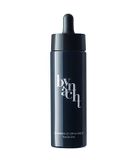 Bynacht Overnight Opulence Argan Oil Moisturizing Night Oil For Face - 50 Ml