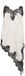 VILA Slipdress VITONE Asymmetrisch