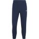 NIKE Obsidian Team Club Jogger Ft voor heren