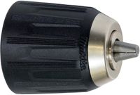 Makita Snelspanboorkop 10 mm - 191A86-2