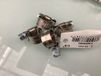 WVSA.NL Slangklem 8-12mm RVS-A2 4 stuks