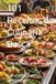 101 Receitas da Culinária Basca: Tradição e sabor do País Basco no seu lar