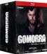 Studio Canal Gomorra - Integraal 5 Seizoenen - Blu-ray