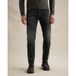 PME Legend COMMANDER 3.0 relaxed fit jeans - grijs