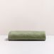 CLARYSSE Badlaken Florence 70x140 cm groen 2756
