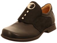 Think Slipper