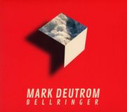 Season Of Mist Mark Deutrom Bellringer
