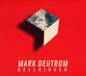 Mark Deutrom Bellringer