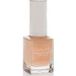 Nailine Oxygène Vernis À Ongles Couleur Porcelaine nº3 12ml