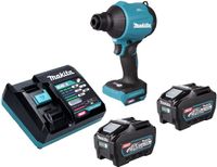 Makita AS001GZ accublazer