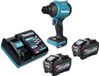 Makita AS001GZ accublazer