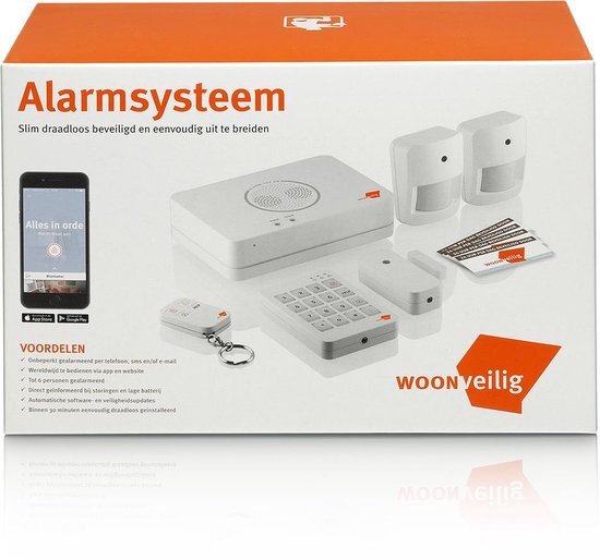 WoonVeilig ALARM-03