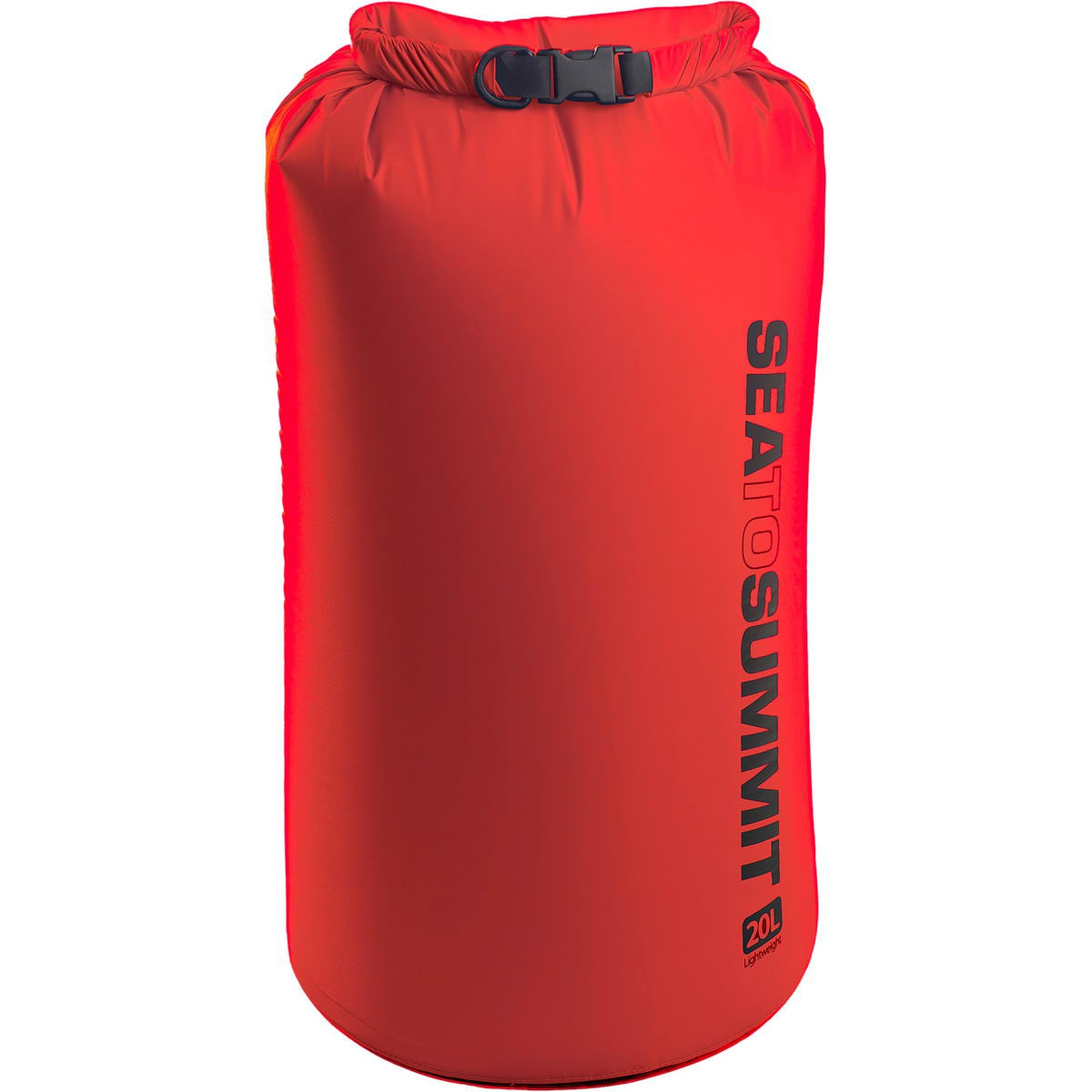 Sea to Summit Lightweight Dry Sack