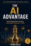 The Entrepreneur Playbook-The AI Advantage