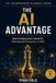 The Entrepreneur Playbook-The AI Advantage