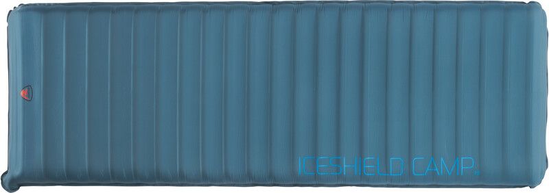 Robens Iceshield Camp 75 Sleeping Mat - Blue - 2023