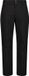 Cmp 33w1157 Pantalon Noir XL Homme