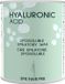 Cartouche Sibel Hyaluron Hars - Hyaluronic Acid Wax 800 ml