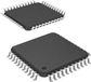 Microchip Technology ATMEGA644-20AU Microcontrôleur embarqué TQFP-44 (10x10) 8 bits 20 MHz Nombre d'E/S 32