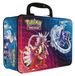 Pokemon TCG 2023 Coffret de collection