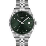 Tissot T-Classic T1564101109100 Ballade Montre
